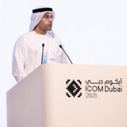 الشؤون الإسلامية تفتح جامع المجدوعي بالعاصمة المقدسة