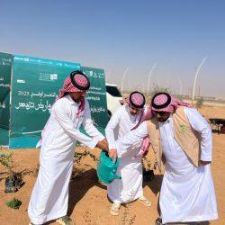 مؤتمر ومعرض التأمين العالمي (Ingate) يختتم أعماله بمشاركة دولية واسعة وحضور حوالي 9000 آلاف زائر