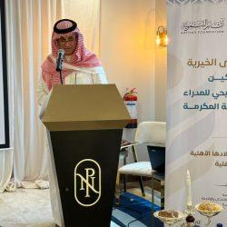 أكاديميون ومثقفون – لـ  الكفاح نيوز الذكاء الإصطناعي سلاح ذو حدين ويعطل فكر الإنسان