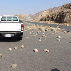  مثقفون وإعلاميون لـ  الكفاح نيوز –  قاعة كبار الشخصبات تميز منبوذ يرفضه المدعوين