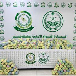 المنتدى الدولي لصناع التغيير ينطلق 19 ديسمبر في دبي