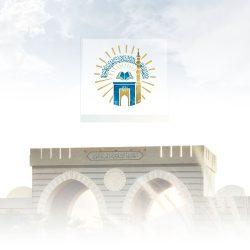 تستهدف تطوير القيادات التدريبية وتعزيز جودة الأداء 9 ورش تخصصية في اللقاء السنوي للتدريب التقني