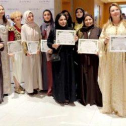 “تفاعل مميز وتدريب نوعي” : مجمع الملك عبدالله الطبي بجدة يُقيم برنامجًا علميًا تخصصيًا في العلاج التعويضي الكلوي