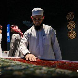 كلام للى يفهموه