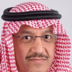 محافظ ينبع يكرم المشاركات في البرنامج التدريبي للصناعات التحويلية للأسماك