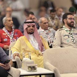 فقدان البوصلة