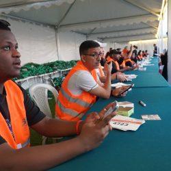 “ورشة التوعية باستراتيجية الوزارة المحدثة والشراكات الاستراتيجية – النسخة الثانية بفرع وزارة الموارد البشرية والتنمية الاجتماعية بمنطقة مكة المكرمة”