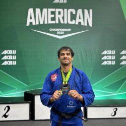 جامعة ام القرى تحصل على شهادة “حيَّاك” لجودة مراكز المستفيدين