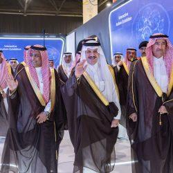 فريق قوة عطاء التطوعي يشارك في مبادرة اليوم العالمي لسكري