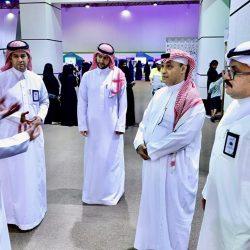 تدشين مهرجان الدُّخن في نسخته الثانية بمحافظة المهد