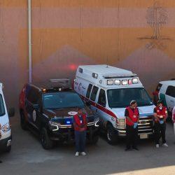 ” لأول مرة في مونديال الشباب ” قطر تطرح برنامجا لدعم كشافي نجوم الغد