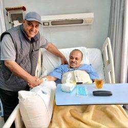 بتنظيم بين مركز اليونيسكو الإقليمي للجودة والتميز في التعليم و جامعة الخليج المنامة تستضيف ملتقى دوليًا يبحث مستقبل التعليم الجامعي في زمن التحول الرقمي