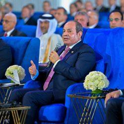 تطوير مكة تُطلق أسبوع الجودة