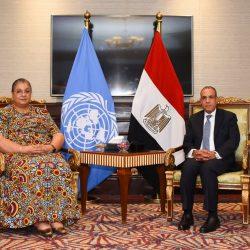 ” لأول مرة في مونديال الشباب ” قطر تطرح برنامجا لدعم كشافي نجوم الغد