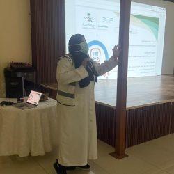 إيطالي يفوز وإيطاليا تخسر