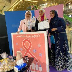 استشاري : اكتشاف العلامات التحذيرية المبكرة يحمي من السكري (2)