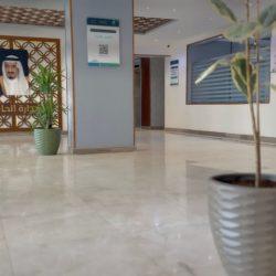 تعليم الطائف يقيم ورشة عمل تنظيم بروتوكول المسرح