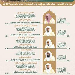 تعليم الطائف يشارك في فعاليات موسم التشجير الوطني 2025م