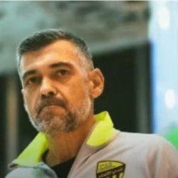 اختتام فعاليات مهرجان الدخن الثاني بمحافظة المهد