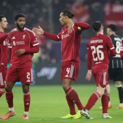 وزيرة الرياضة اللبنانية تستقبل وفد الاتحاد الدولي لكرة القدم المصغّرة وتؤكد دعمها لتطوير اللعبة في لبنان