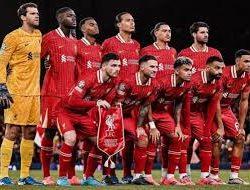 آل الشيخ: ما تحقق من إنجازات عالمية هو بفضل ودعم وتوجيهات القيادة الرشيدة التي مكنت الوزارة من الابداع واتقان العمل وزير الشؤون الإسلامية يتسلّم وسام خدمة القرآن الكريم لعام 2025م من جمهورية قرغيزستان تقديراً لجهوده في دعم كتاب الله وخدمة أهله