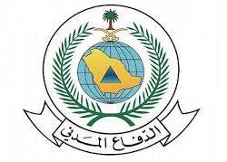 أمير تبوك يطلع على تقرير عن أعمال المياه الوطنية بالمنطقة