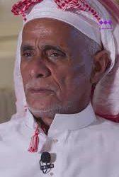 “تعليم الطائف ” يدعو الأسر لمشاركة أبنائهم في التخطيط لاستثمار أوقات الإجازة وتعزيز القيم لديهم