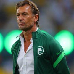 تعادل جديد للرياض وضمك يواصلان به مسلسل تعادلاتهما هذا الموسم من دوري المحترفين