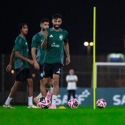 أول بيان من المركز الإعلامي بنادب الوحدة