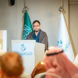 بادن باول في مصر: رسالة كشفية من ضفاف المتوسط إلى ضمير العالم