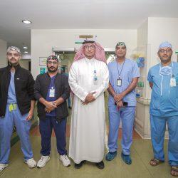 جمعية يسر للتنمية الأسرية بمكة المكرمة يقيم لقاء مساء غد الثلاثاء بعنوان (مهارات الحوار الأسري)