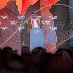أختتام مهرجان الرياضات لغة العلوم والذي نفذته واحة الملك سلمان للعلوم والتقنية