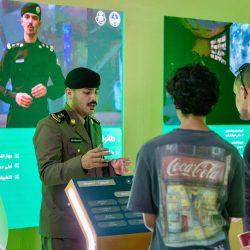 صـــدى الكلمـــات.. الحيــاة لا تؤلمنا عبثـــاً..!!