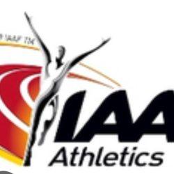 الصداقة والسلام والتسامح نتقدم بها ونسمو 