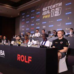 ضمن أيام الراحة لبطولة كأس العرب: قطر تستضيف أولى مباريات كأس القارات للأندية FIFA قطر 2025  فلامنغو البرازيلي يتوج بلقب ديربي الأمريكتين FIFA قطر 2025™ في الدوحة