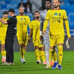 غدا سحب قرعة الأدوار الإقصائية لأبطال آسيا 2