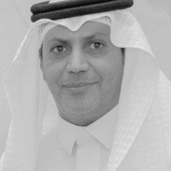 سكوت لاند يارد ينازل وايت تو اكسل بكاس نادي سباقات الخيل