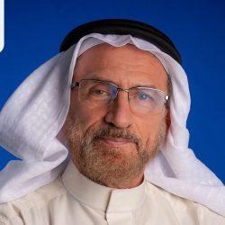 برعاية نائب أمير منطقة مكة المكرمة إنطلاق حفل مراسم قرعة بطولة جدة لكرة القدم 2026