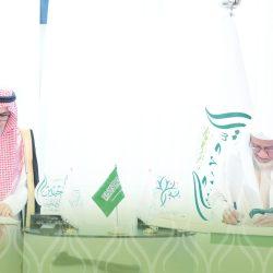 نادي القادسية الكويتي يتوج برباعية تاريخية في الألعاب المائية