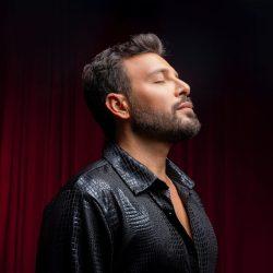 على هامش «أيام المروية العربية» محاضرة ثقافية تُعيد قراءة الفن الإسلامي خارج السردية الاستشراقية