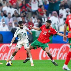 مركز اليونسكو الإقليمي للجودة والتميز في التعليم والجامعة السعودية الإلكترونية يوقعان مذكرة تفاهم استراتيجية لتعزيز التعاون في مجالات الذكاء الاصطناعي والبحث والابتكار