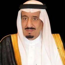 ألم تتضح الصورة بعد يا إتحاد الكرة السعودي