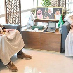 محمد بن ناصر آل جبير… حين يرحل الطيبون ويتركـون فراغاً لا يُملأ