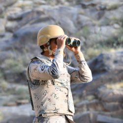 نسخة تاريخية لبطولة العالم للملاكمة للرجال والجوائز 8 ملايين دولار