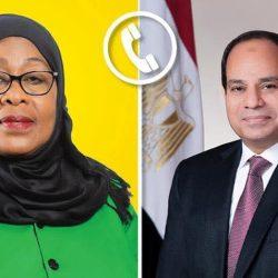 سالم آل منيف عميد رؤساء البلديات يترجّل بعد 4 عقود من العطاء البلدي