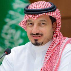 سخونة الدوريات الاوروبية الكبرى مستمرة