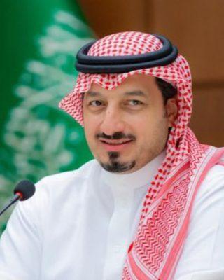 ألم تتضح الصورة بعد يا إتحاد الكرة السعودي