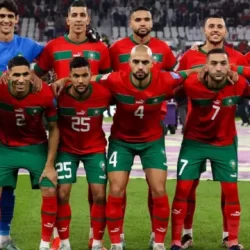 الاتحاد العربي العراقي للإعلام الإلكتروني يشارك في ورشة حول مواقع التواصل الاجتماعي في بغداد 