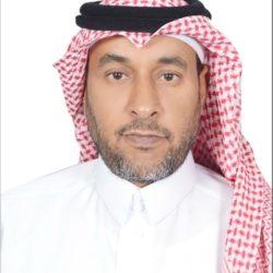 مير : مبادرة 10 KSA تعزز الوعي الصحي في مواجهة “السرطان”