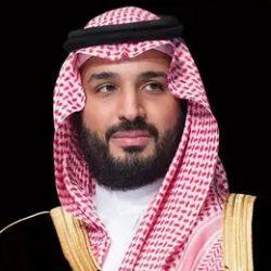 مدرب المنتخب السعودي: لم نكن فعالين هجوميًا وسنواصل العمل